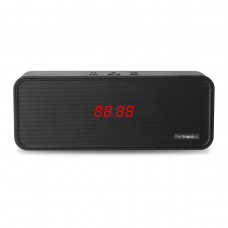 Sublime-2 Bluetooth Speaker with FM & NFC