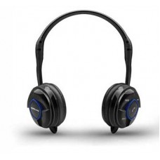 Portronics Muffs (Bluetooth Headset)