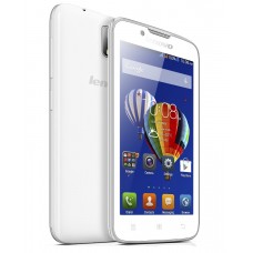 Lenovo A328 Lenovo A328