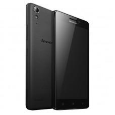 Lenovo A6000 Smartphone Lenovo A6000 Smartphone