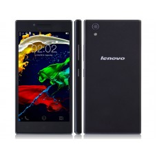 Lenovo P70 Smartphone Lenovo P70 Smartphone