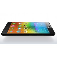 Lenovo A5000 Smartphone Lenovo A5000 Smartphone