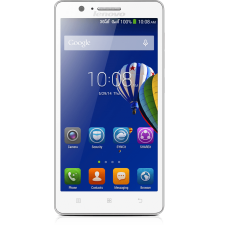Lenovo A536 Lenovo A536