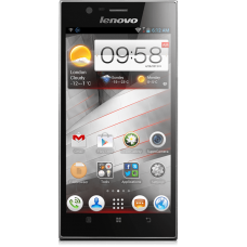 Lenovo K900 Lenovo K900