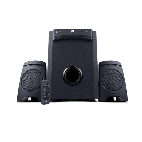 Iball Tarang Iball Raaga Q9 Multimedia Speaker Iball Raaga I Ball