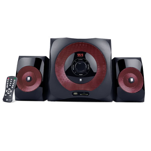 Tarang Lion Bt Iball Tarang Flipkart Iball Tarang Classic Iball