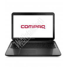 HP Compaq 15-a002TU Laptop