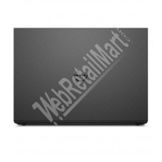 Dell Vostro 14 3446 Laptop