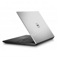 Dell Inspiron 15 3542 Laptop