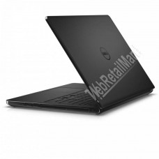 Dell Inspiron 15 5558 Laptop