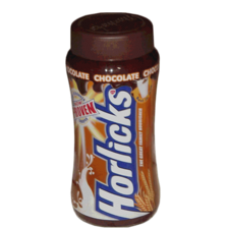 Horlicks - Chocolate