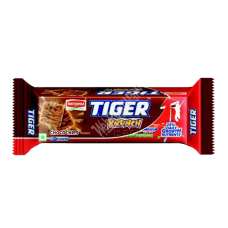 Britannia Tiger Crunch Choco Chips