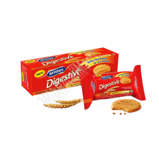 MC Vities Digestive Biscuits