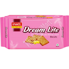 Anmol Dream Lite