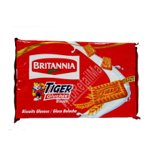 Britannia Tiger Glucose