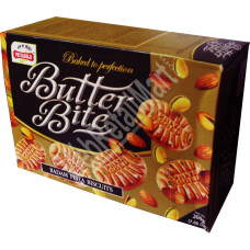 PriyaGold Butter Bite PriyaGold Butter Bite