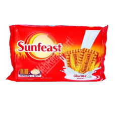Sunfeast Glucose Biscuits Sunfeast Glucose Biscuits