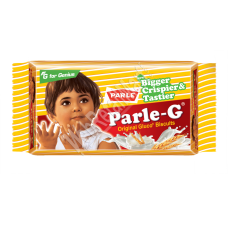 Parle G Parle G