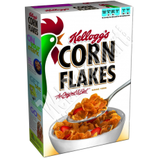 Kelloggs Cornflakes