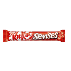 Nestle Kitkat Senses
