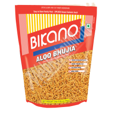 Bikano Aloo Bhujia