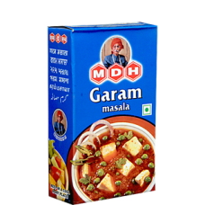 MDH Garam Masala 100 g