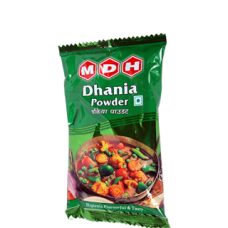 MDH Dhania Powder 100 g