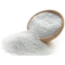 Sugar Premium Quality Sugar Premium Quality