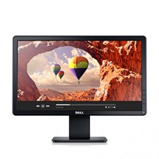 Dell TFT E1914H 18.5-Inch HD Monitor