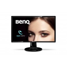 BenQ GL2460HM 24-inch HD Monitor