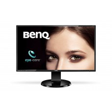 Benq GW2760 27-inch LED Monitor