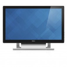 Dell S2240T 21.5-inch HD Monitor