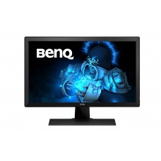 BenQ RL2455HM 24 inch LED Gaming Monitor