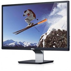 DELL S2240L 21.5 IN LED