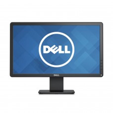 DELL E2015HV MONITOR