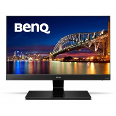 BenQ EW2440L 24-inch LED Monitor