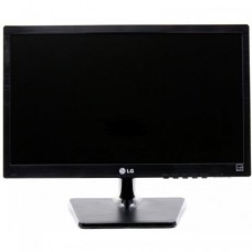 LG 19M37A 18.5-inch Monitor