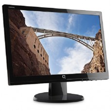 HP Compaq F191 G9F92AT 18.5-inch Monitor