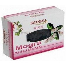 PATANJALI MOGRA BODY CLEANSER