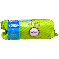 Patanjali Biscuit - Nariyal, 100 gm Patanjali Biscuit - Nariyal, 100 gm