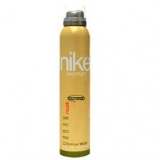 Nike Urban Musk Deodorant for Women 