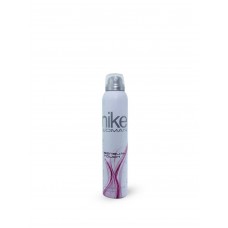 Nike Sensual Deodorant,