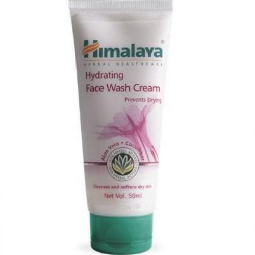 himalaya aloe vera moisturizer cream