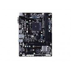 GIGABYTE Motherboard