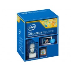 Intel Core i5 Processor i5 Intel Core i5 Processor i5