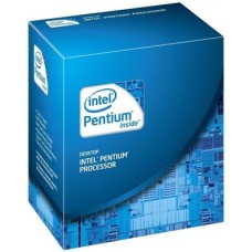 Intel Pentium Dual Core G2020 Intel Pentium Dual Core G2020