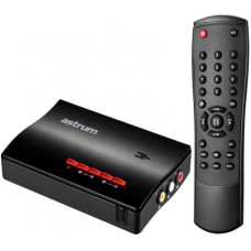 Hot tv tuner low price Discount