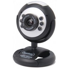Quantum QHM495LM Night Vision Webcam