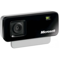 Microsoft LifeCam VX-700 Webcam