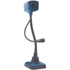 Odyssey 202 Webcam (Blue)